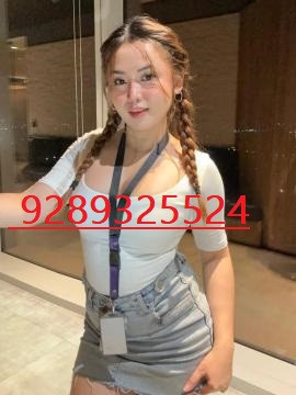 x1-call-girls-in-green-park-9289325524-delhi-ncr-escorts-services-big-0