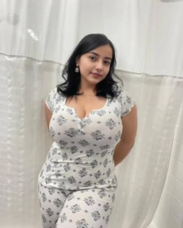 call-girls-in-mukherjee-nagar-7291859944-big-0