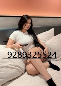 x1-call-girls-in-savitri-nagar-delhi-ncr-escorts-services-big-0