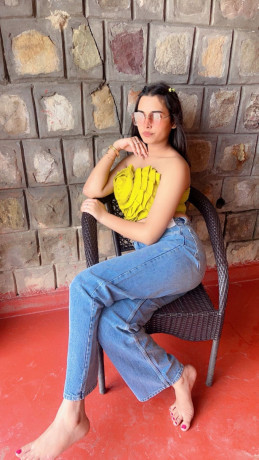 no-advance-call-girls-in-khera-kalan-oms-99119-98069-oms-big-0