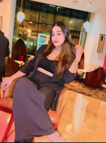 no-advance-call-girls-in-gole-market-oms-99119-98069-oms-big-0