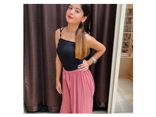 Verified 乂 Genuine 乂 Cash 乂 Payment 乂 {72910_21655 }Call Girls In Roseate House New Delhi paharganj Cash Payment Escort 乂 ServiCe