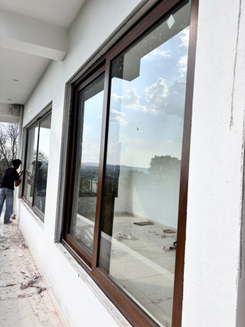 thakur-glass-work-ludhiana-best-famous-damal-work-dealer-shop-big-0