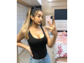 91-9990771857-call-girls-in-iit-metro-delhi-escorts-services-small-0