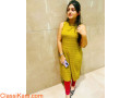 91-9990771857-call-girls-in-inderpuri-delhi-escorts-services-small-0