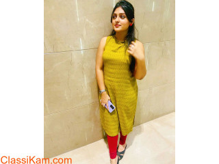 +91-9990771857 Call Girls In Inderpuri Delhi - Escorts Services