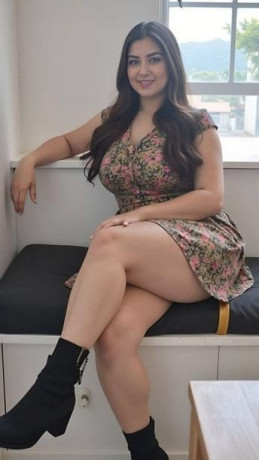 sex-call-girls-in-azadpur-9999275122-24-hour-available-big-1