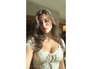 SEX Call Girls In Badarpur ︎ 9999275122 ︎ 24 Hour Available