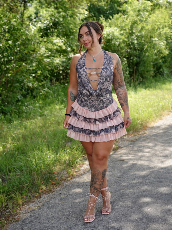 sex-call-girls-in-chittaranjan-park-9999275122-24-hour-available-big-1