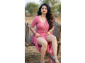 call-girls-in-mayur-vihar-phase-1-delhi-call-9711147426-escort-service-small-0