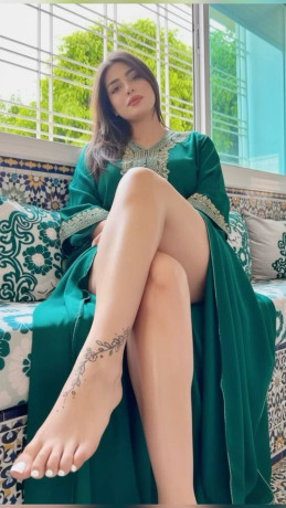 sex-call-girls-in-gulmohar-park-9999275122-24-hour-available-big-0