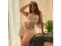 new-year-party-girl-in-pratap-nagar-metro-9711147426-escorts-in-delhi-small-0