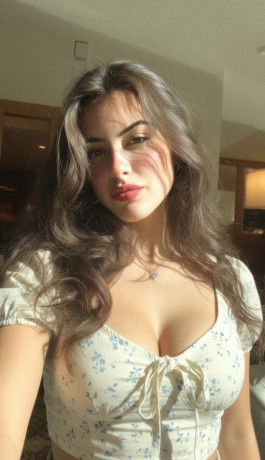 sex-call-girls-in-jor-bagh-9999275122-24-hour-available-big-0