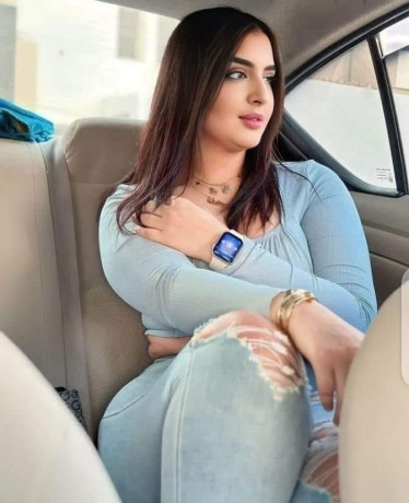 sex-call-girls-in-katwaria-sarai-9999275122-24-hour-available-big-0