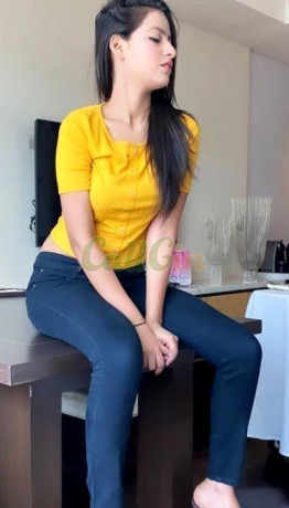 91-9990771857-call-girls-in-india-gate-delhi-escorts-services-big-0
