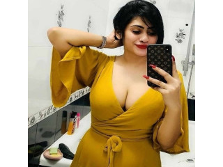 Call Girls In Malviya Nagar ((9711147426)) Cash Payment No Advance
