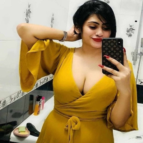 call-girls-in-malviya-nagar-9711147426-cash-payment-no-advance-big-0