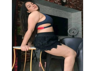 Safe-Call Girls in MG Road Gurgaon) 9711147426 Book No.1