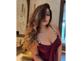 Real Meet ℭaℒℒ Girls In Moti Nagar (Delhi) 9711147426 Delhi NCR