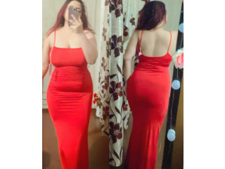 CALL Girls in Sagar Pur (Delhi)CALL ME :9711147426 Book 24×7