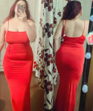 call-girls-in-sagar-pur-delhicall-me-9711147426-book-247-big-0