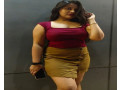 safe-call-girls-in-sector-14-gurgaon-9711147426-escorts-call-in-delhi-ncr-small-0