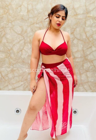 a-girls-in-east-patel-nagar-delhi-9711147426-high-class-girls-abl-247-big-0