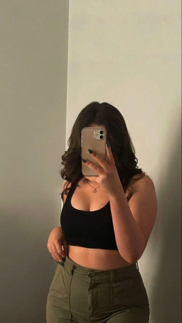 call-girls-in-aerocity-9958659377-escorts-24hrs-big-0