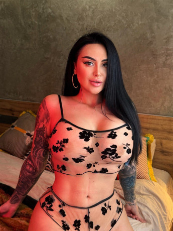 call-girls-in-ashok-nagar-9958659377-escorts-24hrs-big-0