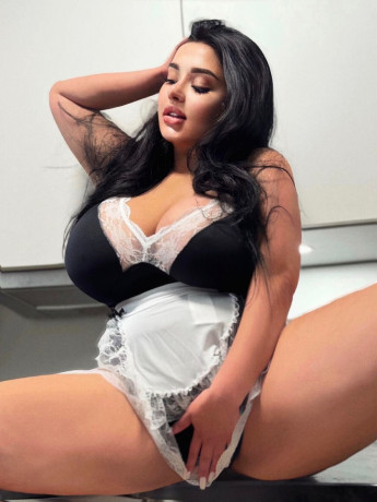 call-girls-in-sarojini-nagar-9958659377-escorts-24hrs-big-0