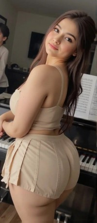 call-girls-in-chittaranjan-park-9958659377-escorts-24hrs-big-0