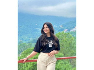 ℭaℒℒ Girls In Pitam Pura (Delhi) ¶¶ 9711147426