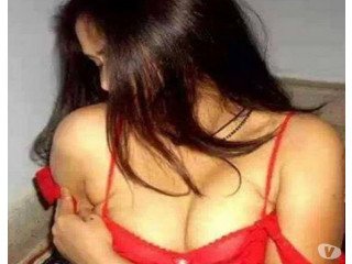 Call Girls in Bikash Puri No.19711147426