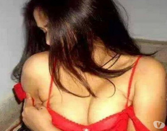 call-girls-in-bikash-puri-no19711147426-big-0
