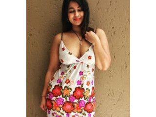 Book No.19711147426, Call Girls In Chanakyapuri