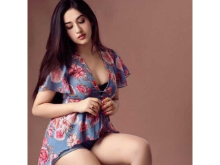 Book No.19711147426, Call Girls In Chawri Bazar