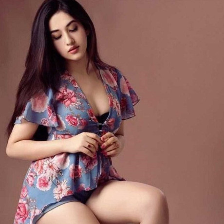 book-no19711147426-call-girls-in-chawri-bazar-big-0