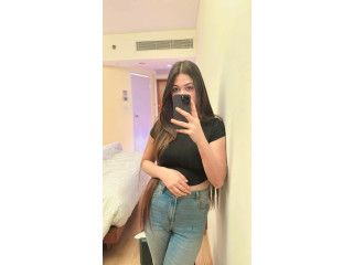 No Advance Call Girls In Hauz Khas ॐꦿ 99119_98069 ॐꦿ