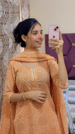 no-advance-call-girls-in-khanpur-oms-99119-98069-oms-big-1