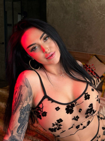 call-girls-at-rajouri-garden-9958659377-female-escorts-big-0