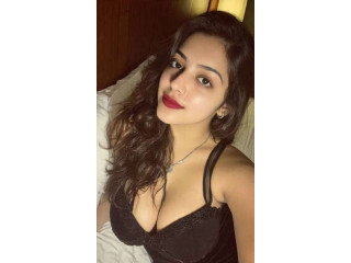 CALL GIRLS DELHI DATING SERVICES DELHI