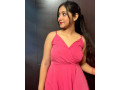 delhi-high-class-model-escort-service-by-pojaa-small-0