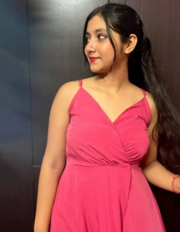 delhi-high-class-model-escort-service-by-pojaa-big-0