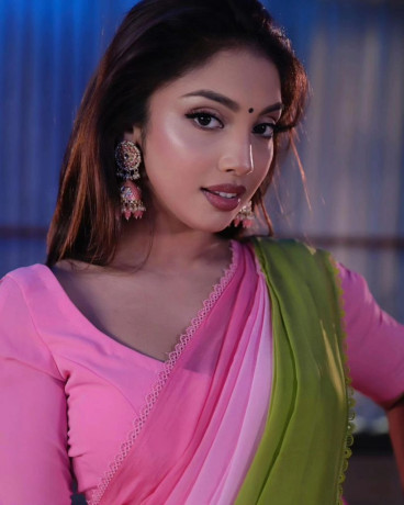 call-girls-in-delhi-escort-services-big-0