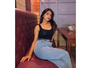 CALL GIRLS IN DELHI DELHI ESCORT