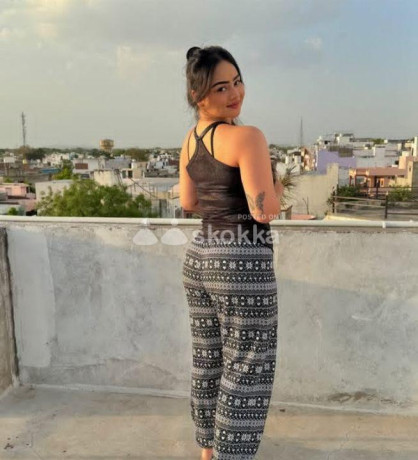 call-girls-in-delhi-escort-big-0