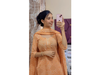 No Advance Call Girls In Raisina Hill ॐꦿ 99119_98069 ॐꦿ