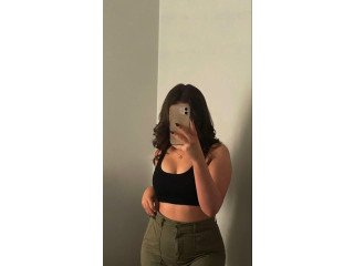 Moradabad 9958659377 - Best Escorts near me