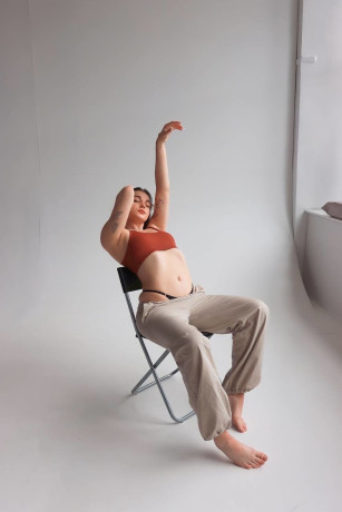 dwarka-sector-16-a-9958659377-best-escorts-near-me-big-0