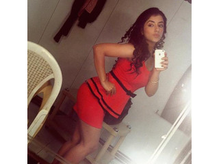 CALL GIRLS IN DELHI ESCORT SERVICES